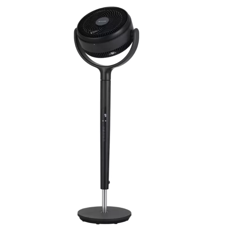 ARÇELİK 16395 NAV Ayaklı Vantilatör