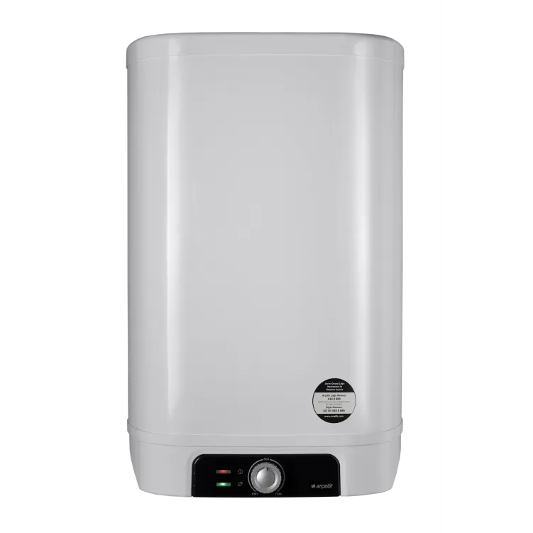 ARÇELİK T 7365 ECO 65 lt. Standart Termosifon