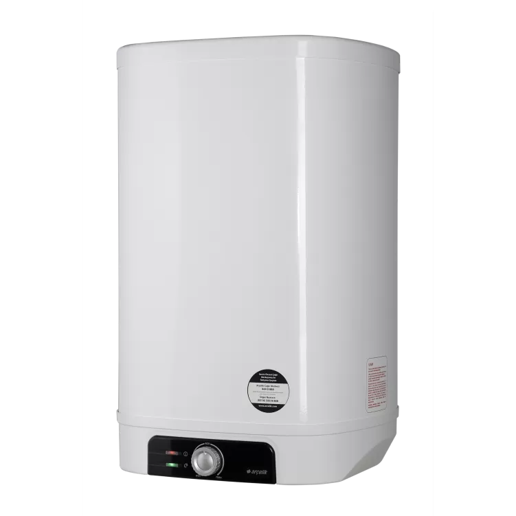 ARÇELİK T 7365 ECO 65 lt. Standart Termosifon