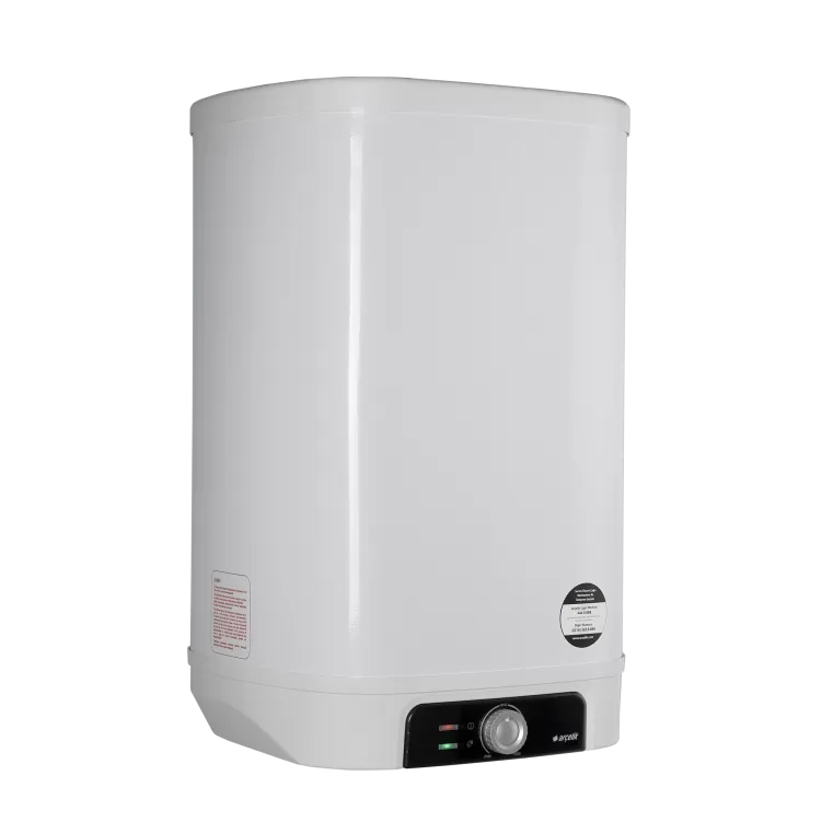 ARÇELİK T 7365 ECO 65 lt. Standart Termosifon