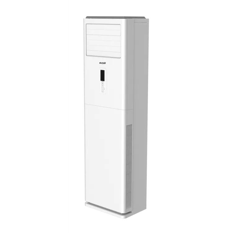 ARÇELİK 55726 Monofaze Inverter Salon Tipi Klima 55.000 Btu/h Salon Tipi Klima