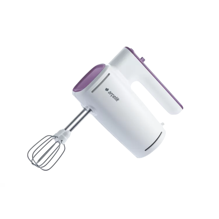 ARÇELİK K 1435 MK Mikser