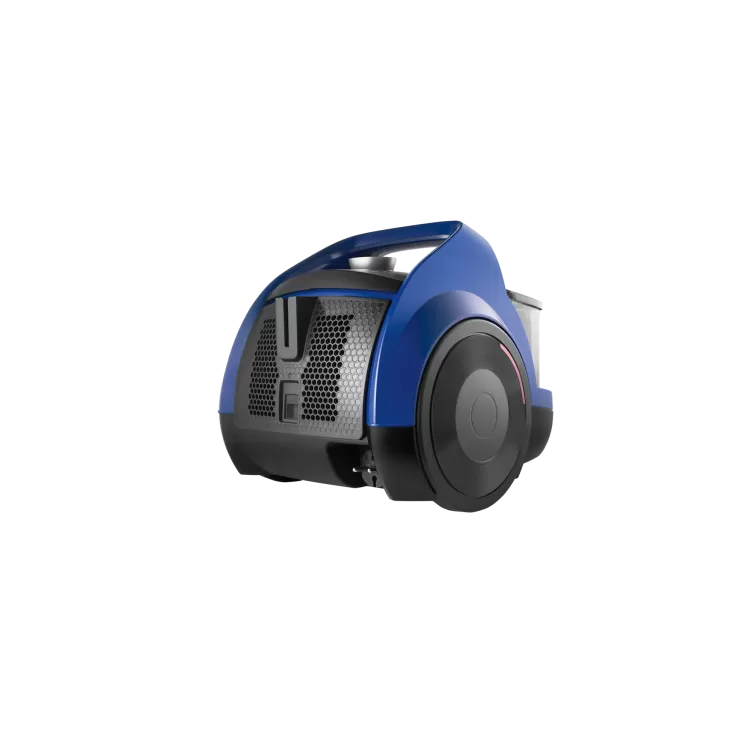 ARÇELİK Comfort-X™ 2.0 S 7564 Toz Torbasız Süpürge