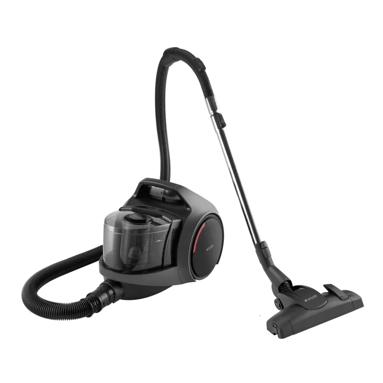 ARÇELİK Imperium® TSZ 6083 Toz Torbasız Süpürge