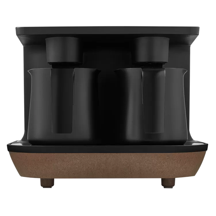 ARÇELİK TKM 9961 Bio Türk Kahve Makinesi