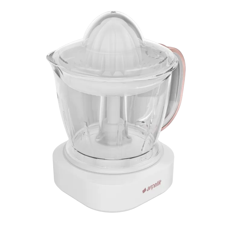 ARÇELİK MS 6210 Narenciye Sıkacağı