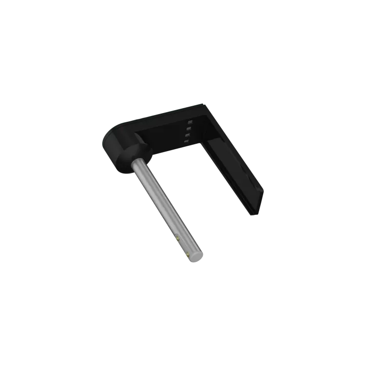 ARÇELİK YM 3200 I Tadı Var® Probiyotik Yoğurt &Kefir Makinesi