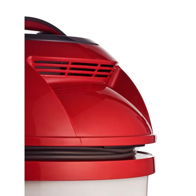 ARÇELİK S 7610 Robotto Islak Kuru Süpürge