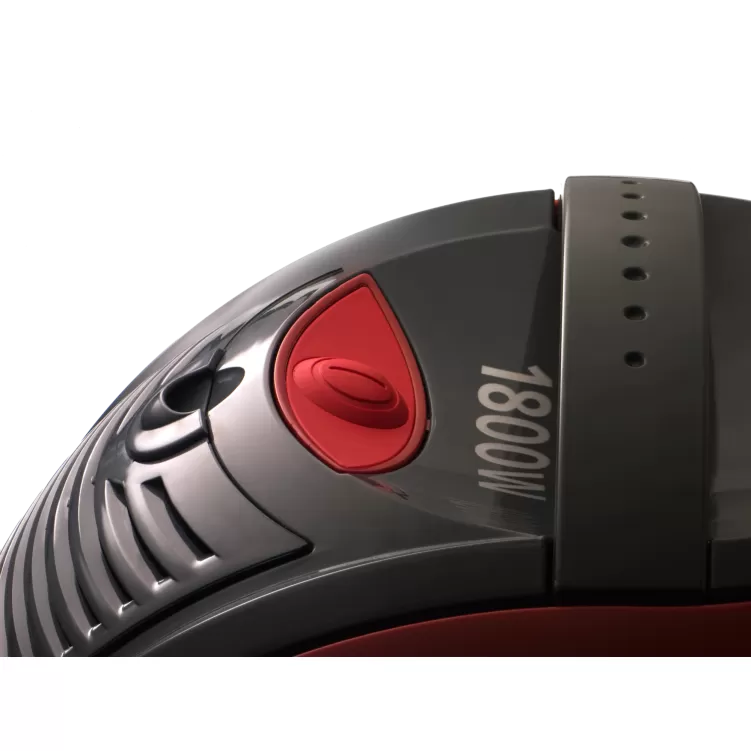 ARÇELİK S 7610 Robotto Islak Kuru Süpürge