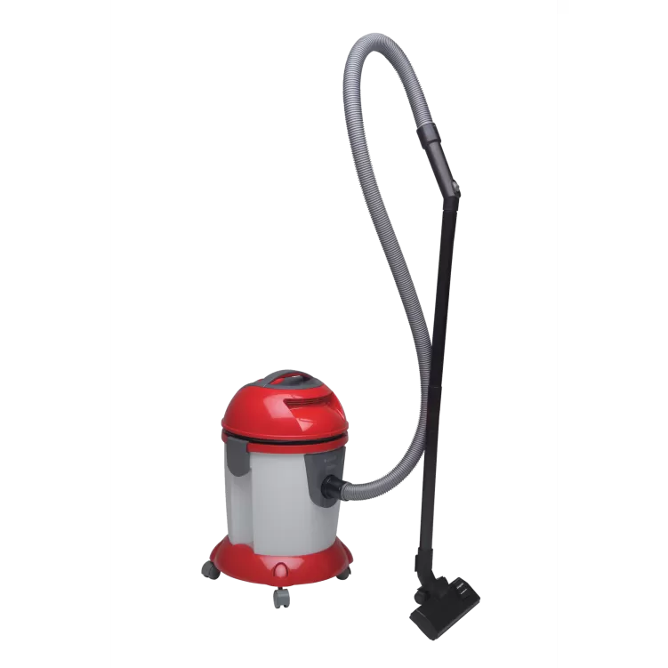 ARÇELİK S 7610 Robotto Islak Kuru Süpürge