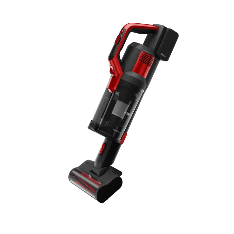 ARÇELİK AquaMaster™ Pro SD 9441 Islak Kuru Süpürge