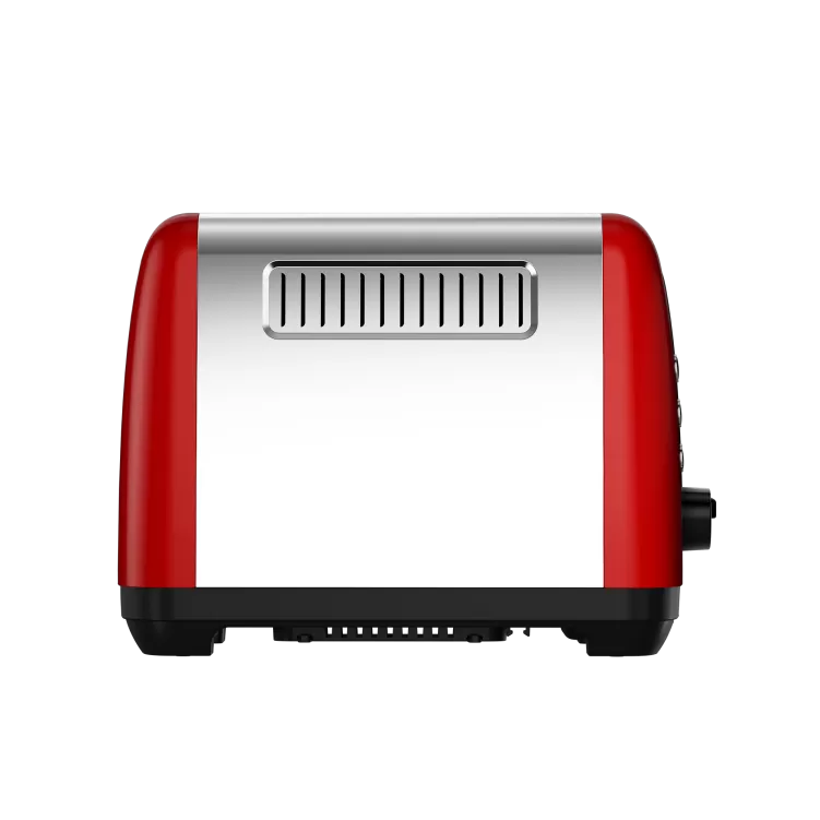 ARÇELİK EK 6420 Retro Ekmek Kızartma Makinesi