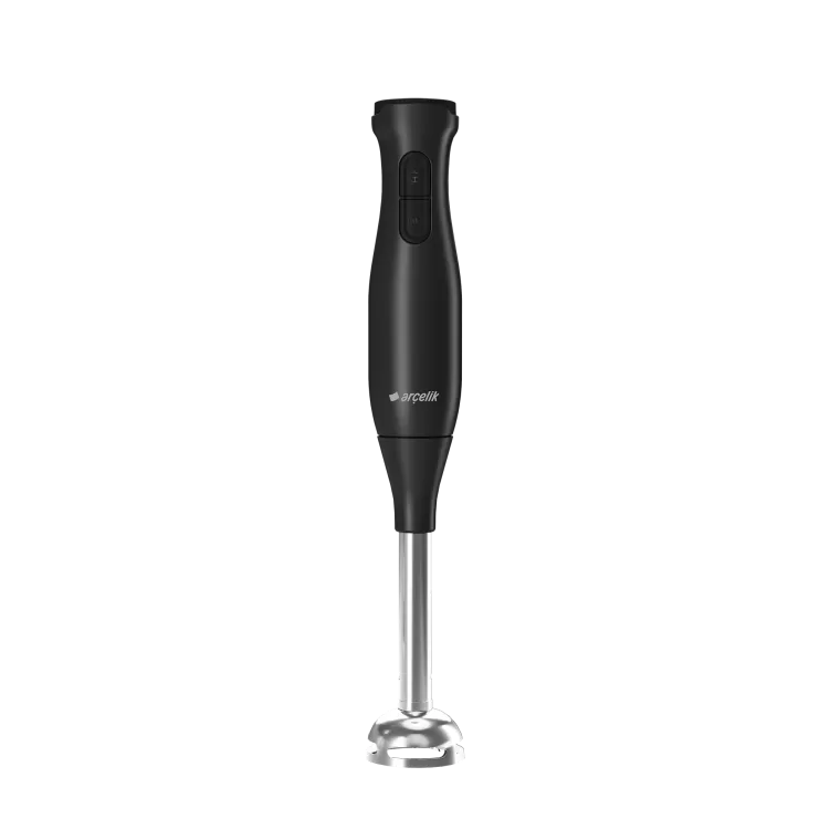 ARÇELİK HB 6410 El Blender