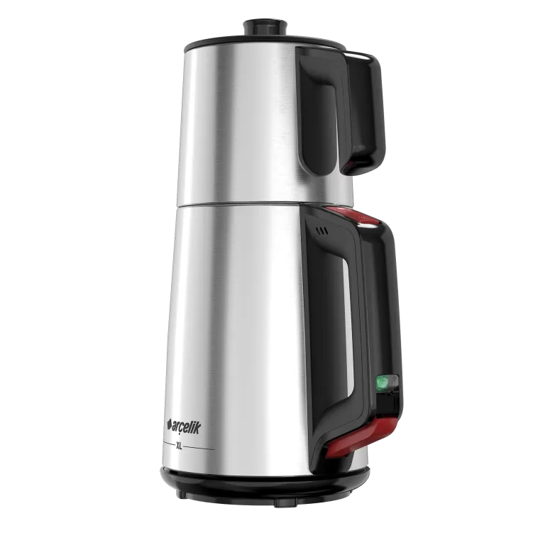 ARÇELİK CM 6582 I XL Çay Makinesi