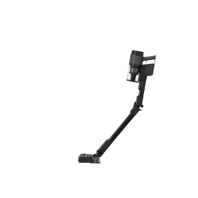 ARÇELİK Imperium® Go 2.0 SD 9361 Şarjlı Dikey Süpürge