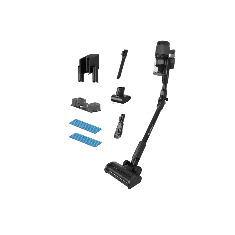 ARÇELİK Imperium® Go 2.0 SD 9361 Şarjlı Dikey Süpürge