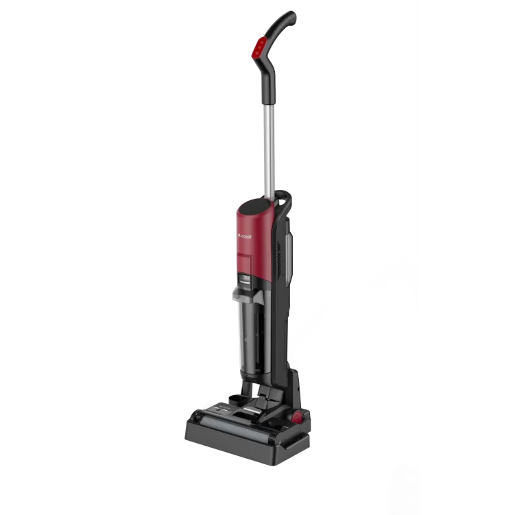 ARÇELİK AquaMaster™ SD 6341 Islak Kuru Dikey Süpürge