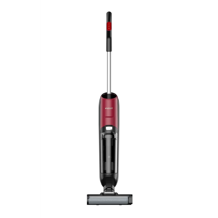 ARÇELİK AquaMaster™ SD 6341 Islak Kuru Dikey Süpürge