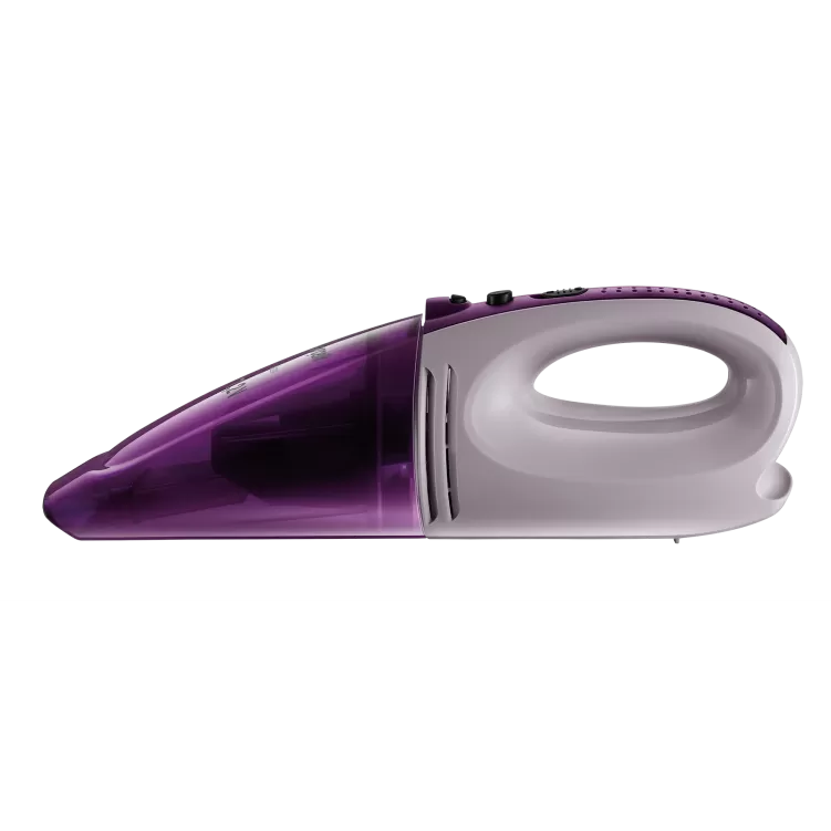 ARÇELİK K 6224 Pratik El Süpürgesi