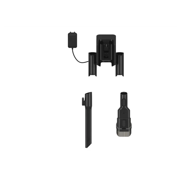 ARÇELİK Imperium® Go 1.0 SD 9261 Şarjlı Dikey Süpürge