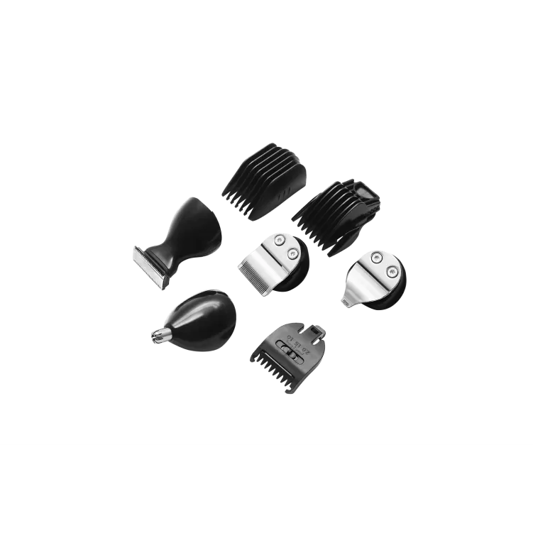 GRUNDIG MGK 6841 Saç Sakal Kesme Makineleri