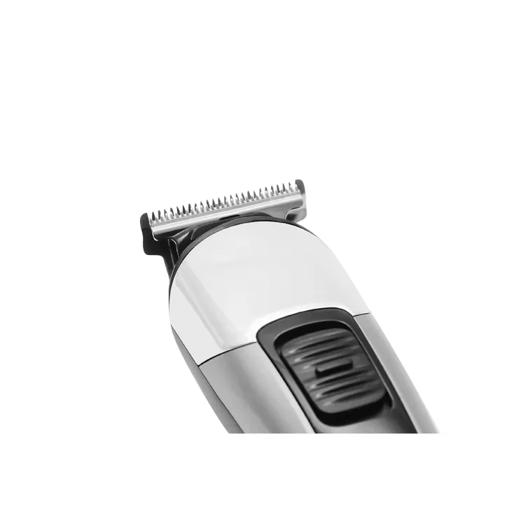 GRUNDIG MGK 6841 Saç Sakal Kesme Makineleri