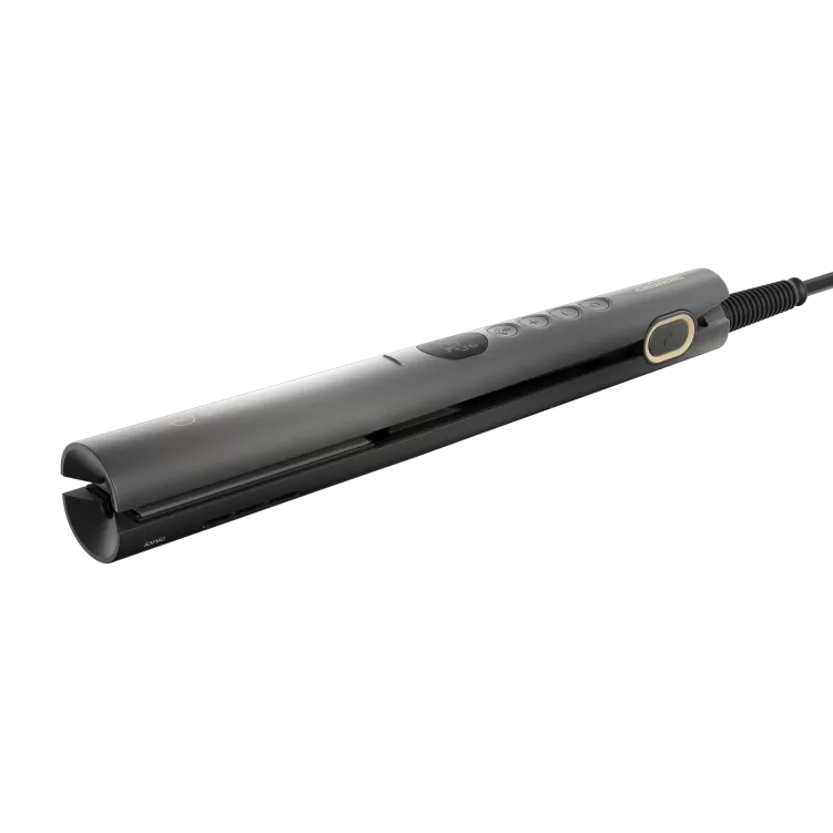 GRUNDIG Grundig Elementa Aqua Saç Düzleştirici