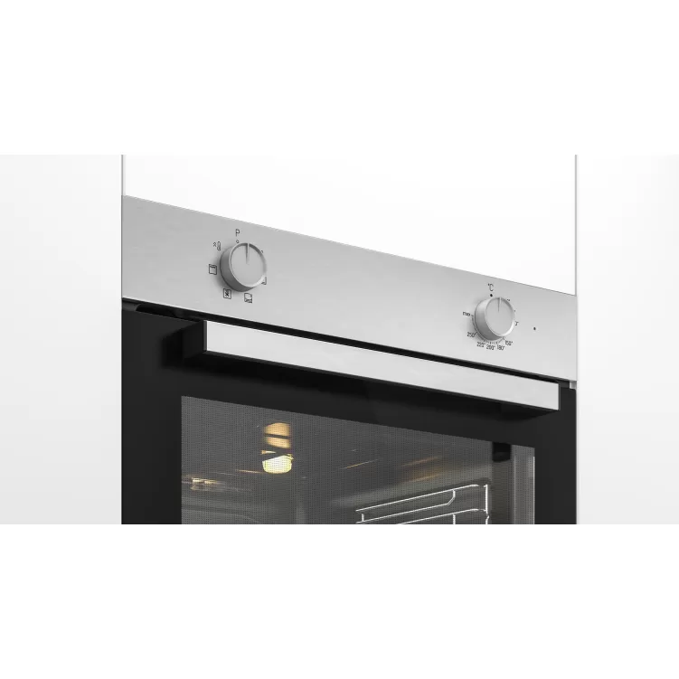 ARÇELİK AFM 130 I Fibona Serisi Ankastre Standart Fırın