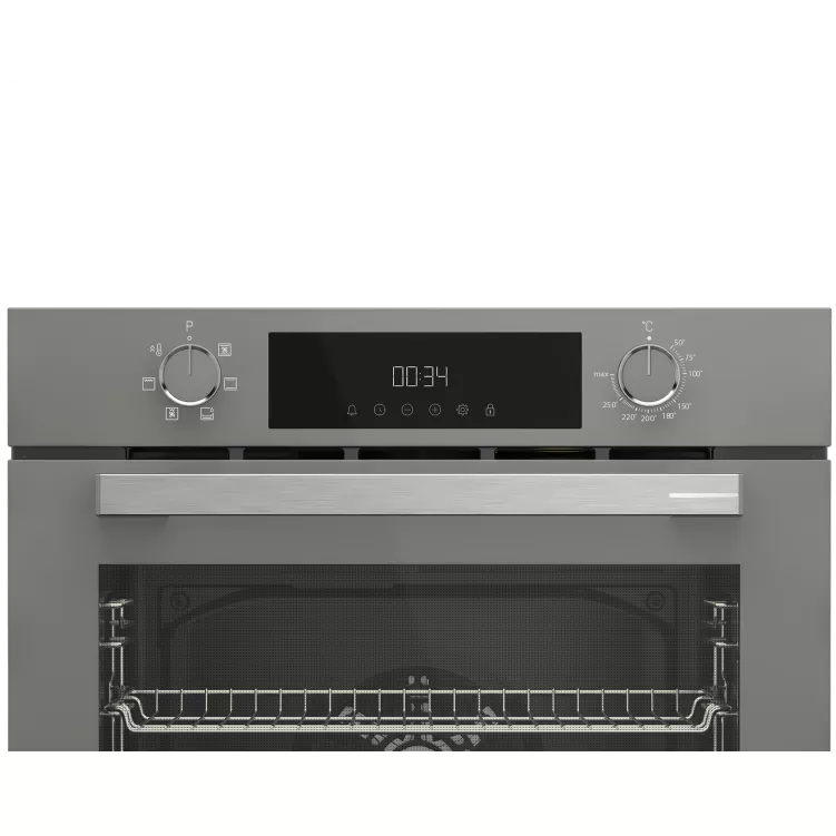 ARÇELİK AFC 330 G Fibona Serisi Ankastre Standart Fırın