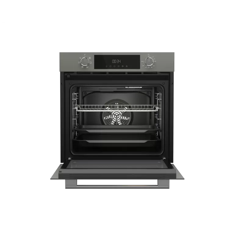 ARÇELİK AFC 330 G Fibona Serisi Ankastre Standart Fırın