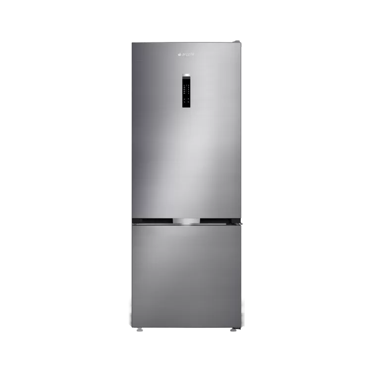ARÇELİK 270475 EI Alttan Donduruculu Buzdolabı