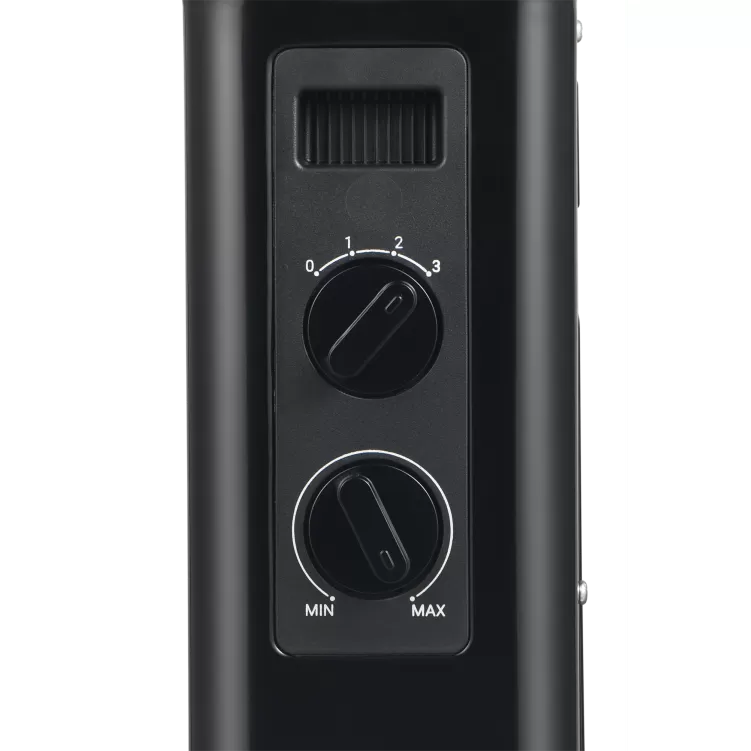 ARÇELİK AR RHC 1800 Konvektör Isıtıcı