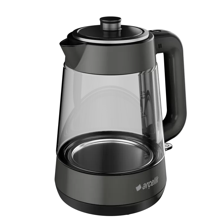 ARÇELİK CM 6964 G Çay Makinesi