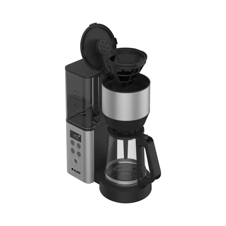 ARÇELİK FK 9314 I Filtre Kahve Makinesi