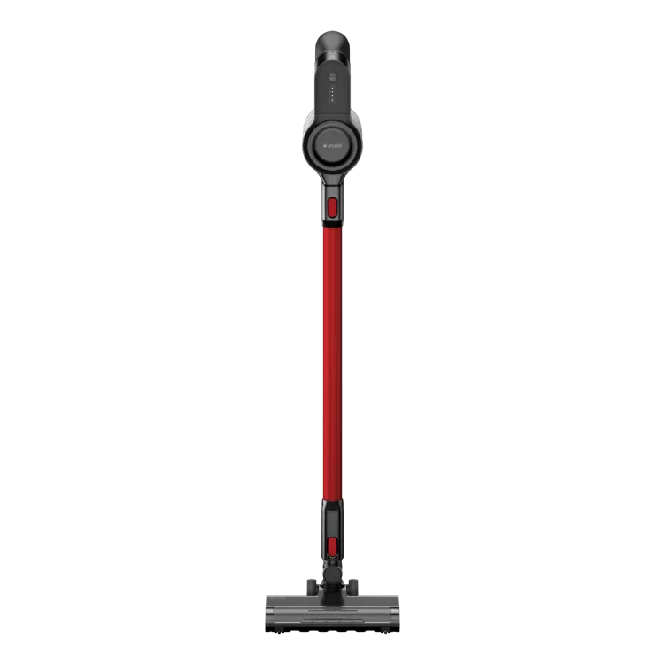 ARÇELİK SD 6141 Şarjlı Dikey Süpürge