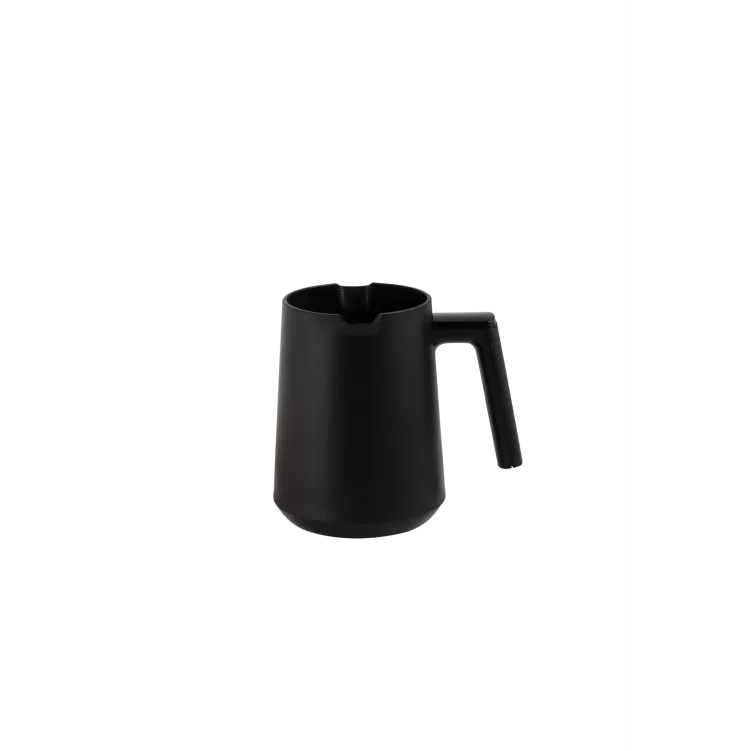 ARÇELİK TKM 3341 Telve-X Antrasit Türk Kahve Makinesi