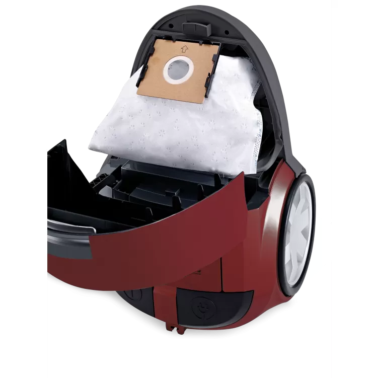 ARÇELİK TRB 6986 B Toz Torbalı Süpürge