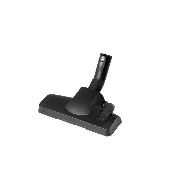 ARÇELİK TRB 6986 B Toz Torbalı Süpürge