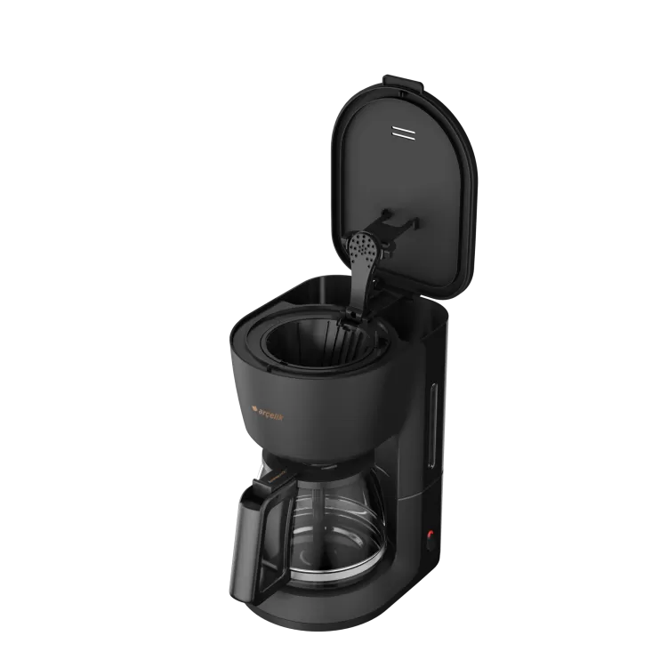ARÇELİK FK 6310 S Filtre Kahve Makinesi