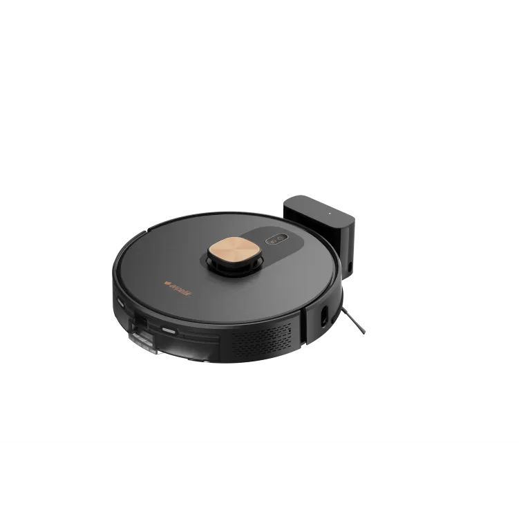 ARÇELİK Imperium® Robo 2.1 RS 9221 Robot Süpürge