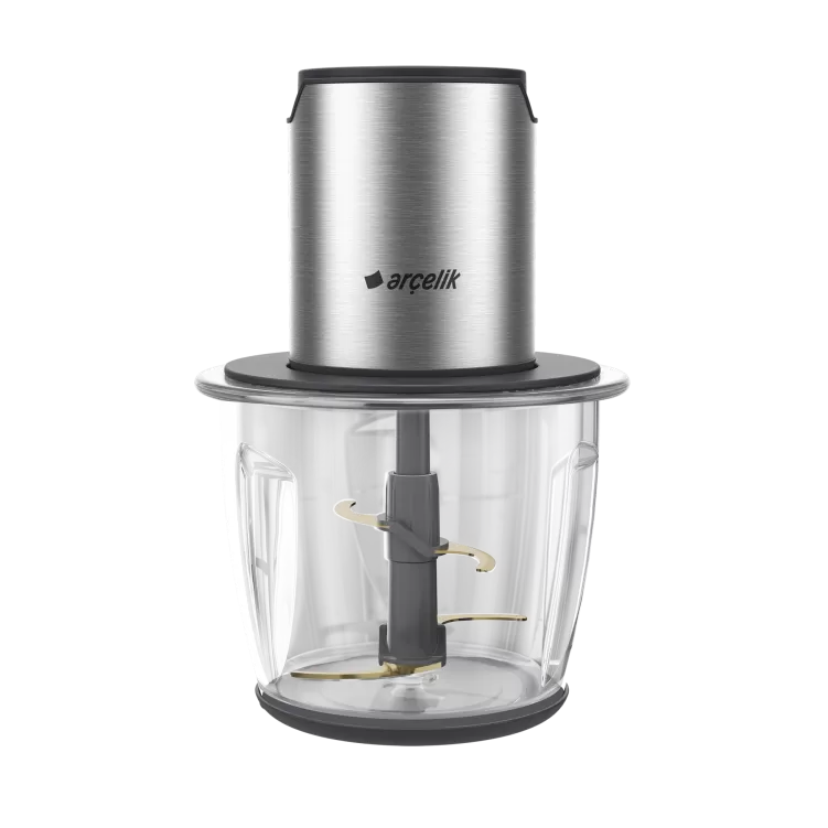 ARÇELİK DO 9266 CI Skylight® Doğrayıcı