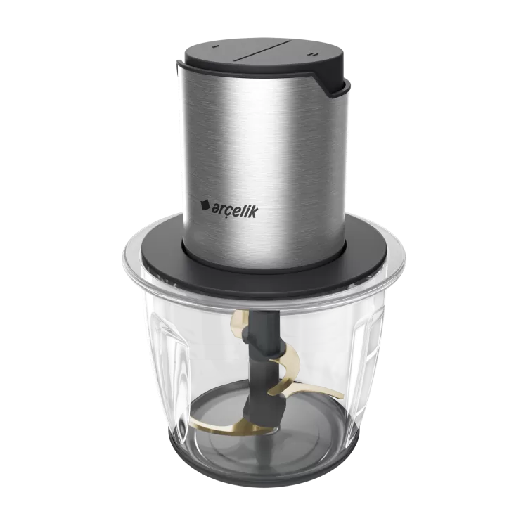 ARÇELİK DO 9266 CI Skylight® Doğrayıcı