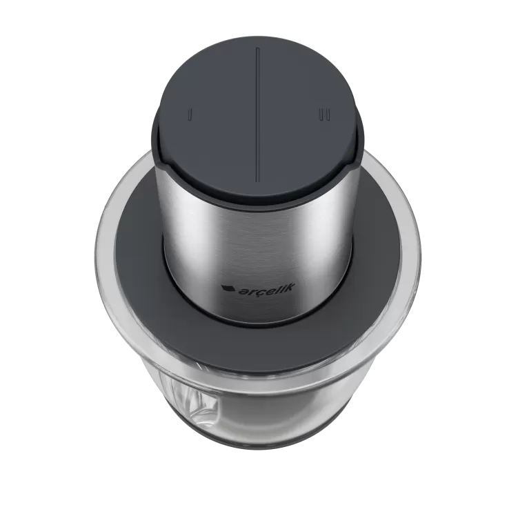 ARÇELİK DO 9266 CI Skylight® Doğrayıcı