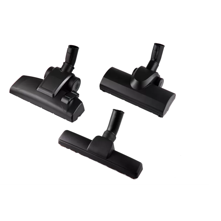 ARÇELİK Comfort-X™ 3.0 TSZ 6282 T Toz Torbasız Süpürge