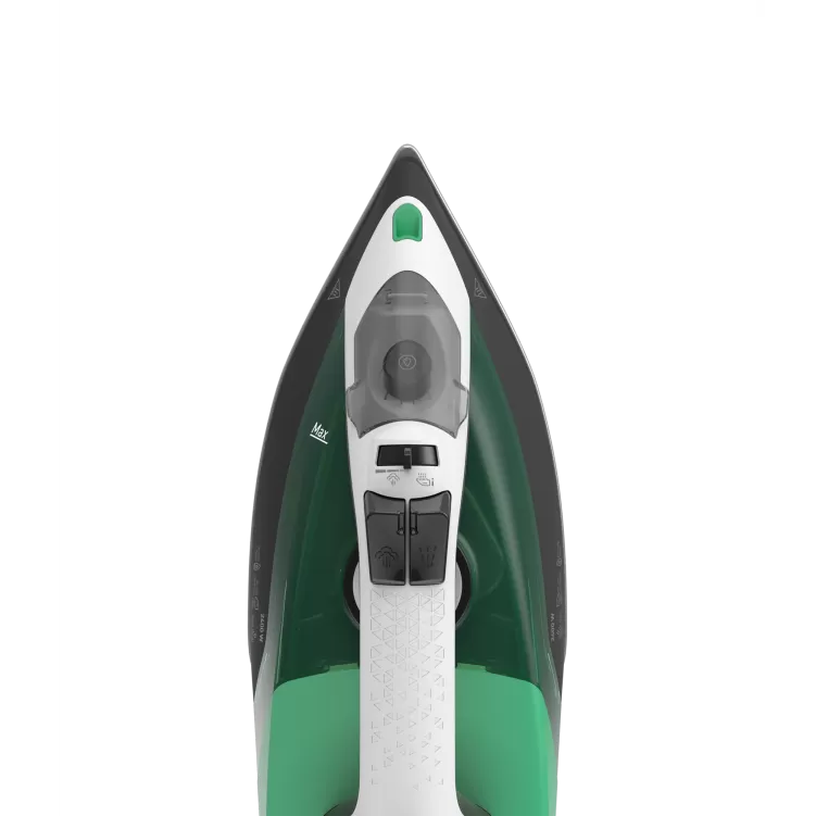 ARÇELİK Aria™ BEU 3924 Buharlı Ütü