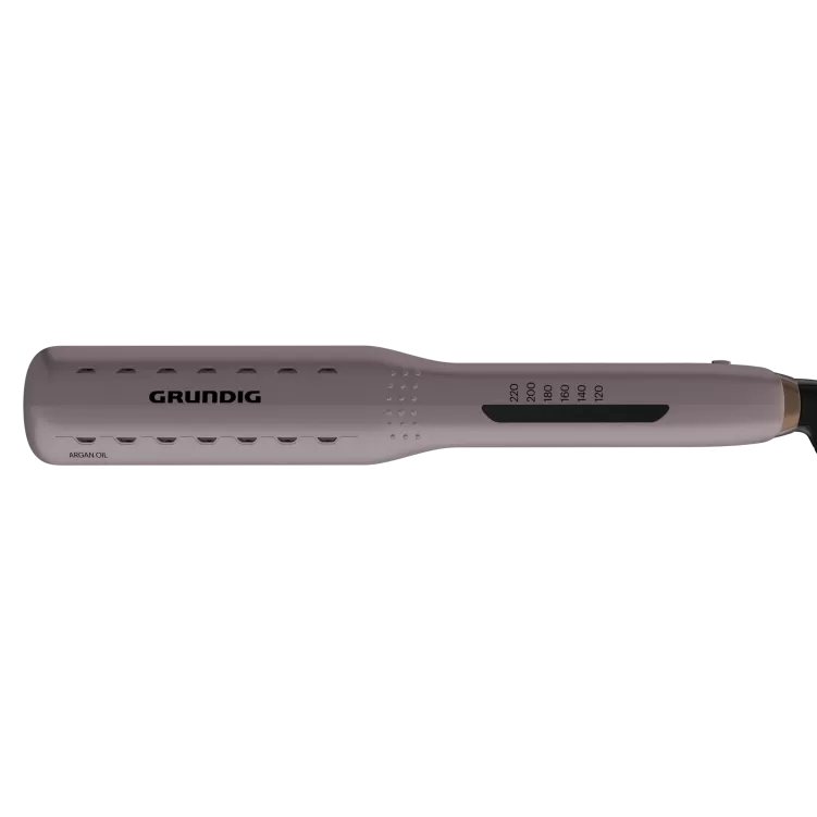 GRUNDIG HS 5331 Saç Düzleştirici