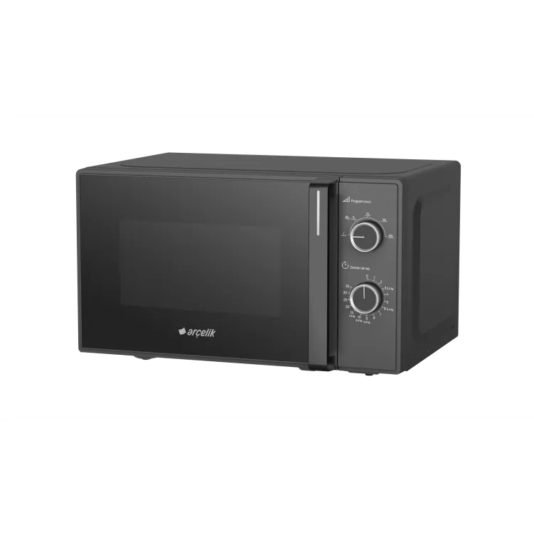 ARÇELİK MD 201 S Mikrodalga Fırın