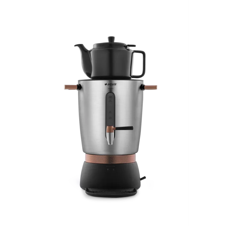 ARÇELİK SE 9035 I Semaver