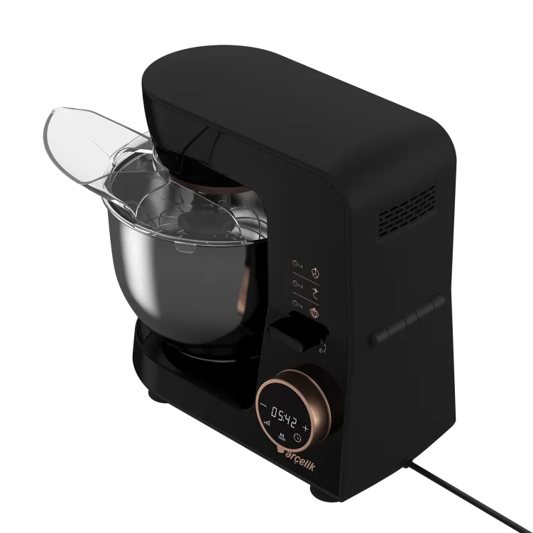ARÇELİK MM 6491 S Mutfak Makinesi