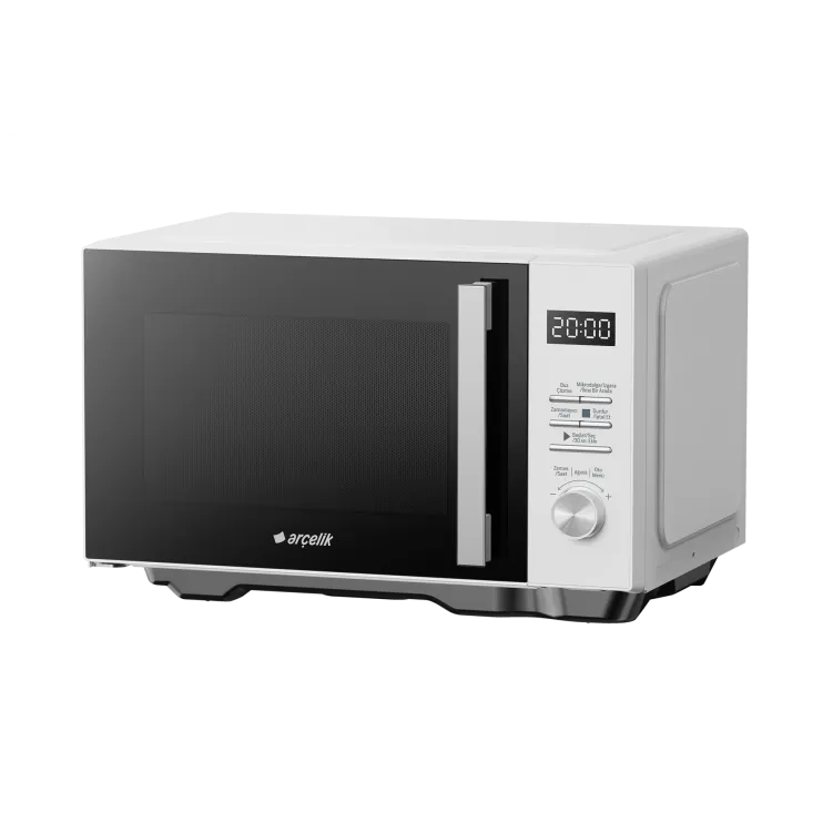 ARÇELİK MD 240 Mikrodalga Fırın